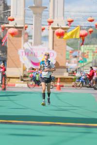 BIB: 
                            <button type="button" onclick="openModal(21762376)" class="btn btn-primary btn-sm float-right btn-popup" data-toggle="modal" data-target=".modal-high-quality">
                        <i class="fas fa-shopping-cart"></i> Add to Cart
                    </button>
                                            <button type="button" onclick="isThisMe(21762376, true)" class="btn btn-success btn-sm float-right btn-popup btn-isme hidden" data-toggle="tooltip" data-placement="bottom" title="นี่คือรูปของคุณใช่ไหม คลิกที่นี่เพื่อเอาเข้าอัลบั้ม">
                        <i class="fas fa-plus"></i> Add to album
                    </button>
                    <button type="button" onclick="isThisMe(21762376, false)" class="btn btn-warning btn-sm float-right btn-popup btn-isnotme hidden">
                        <i class="fas fa-ban"></i> Remove from album
                    </button>